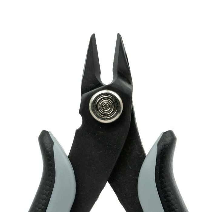 CHP-170-D Micro Cutter with Dissipative Handles