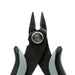 CHP-170-D Micro Cutter with Dissipative Handles