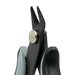 CHP-170-D Micro Cutter with Dissipative Handles