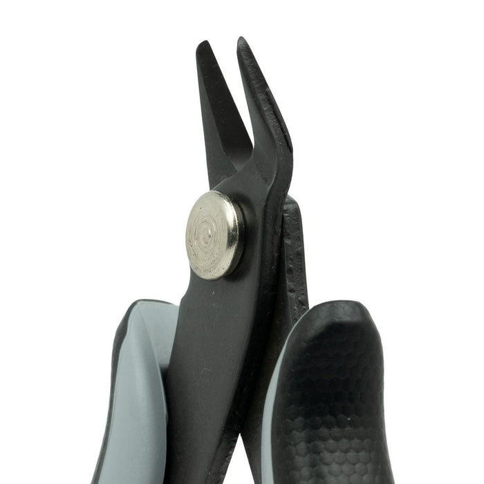 CHP-170-D Micro Cutter with Dissipative Handles