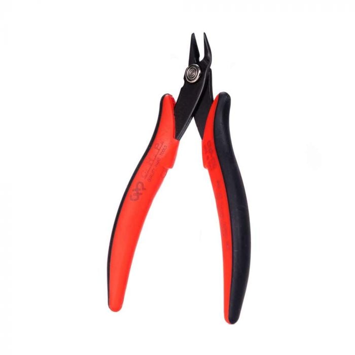 CHP-170, Micro Cutter