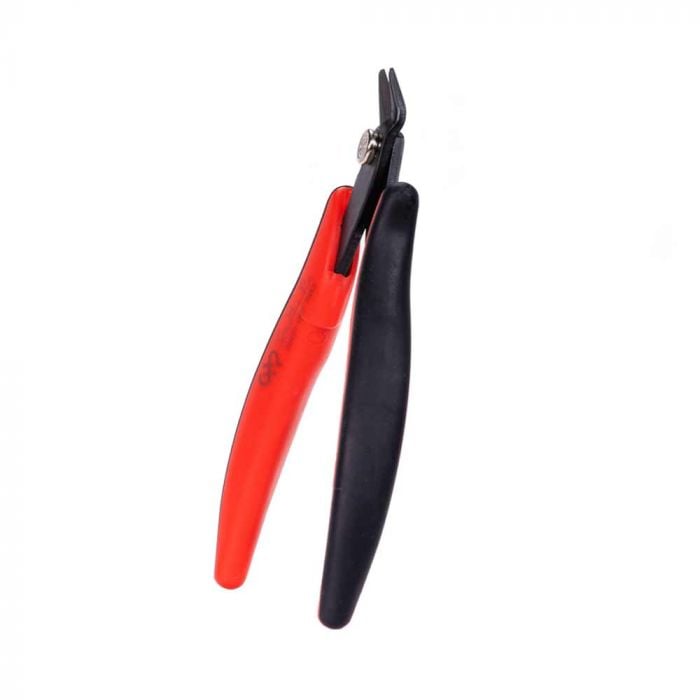 CHP-170, Micro Cutter