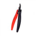 CHP-170, Micro Cutter