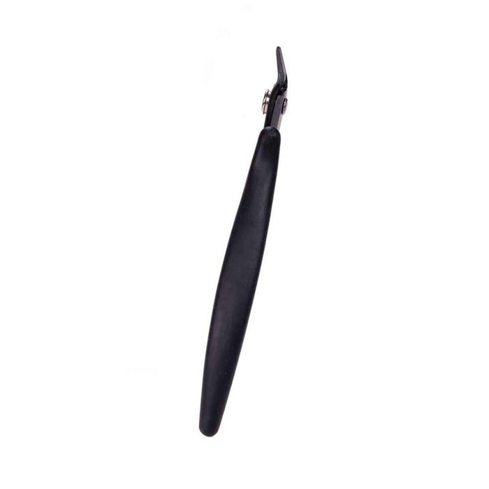 CHP-170, Micro Cutter
