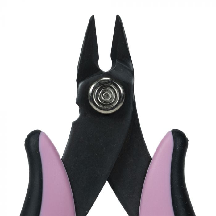 CHP-170-Pink Micro Cutter