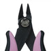 CHP-170-Pink Micro Cutter