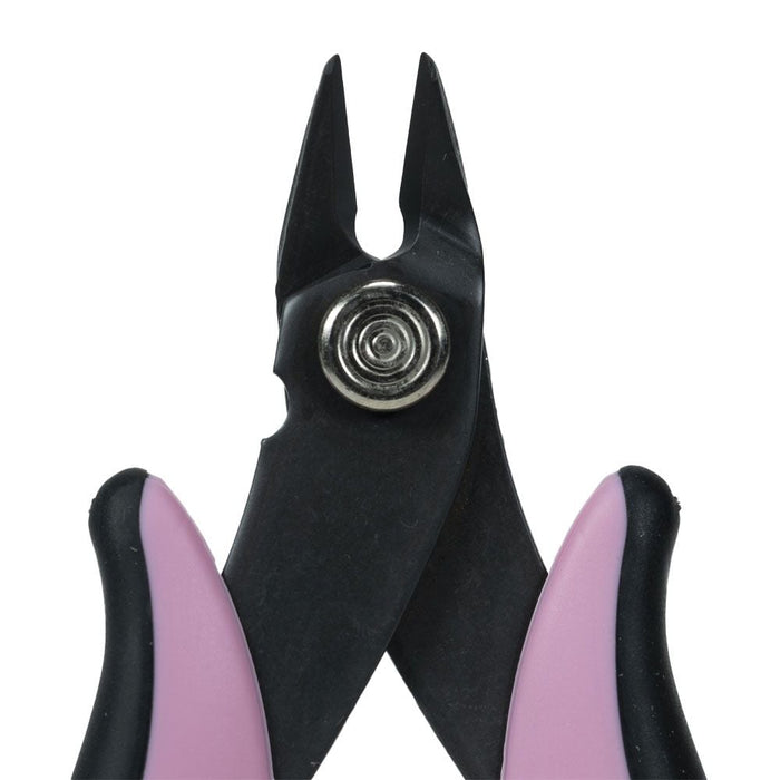 CHP-170-Pink Micro Cutter