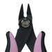 CHP-170-Pink Micro Cutter