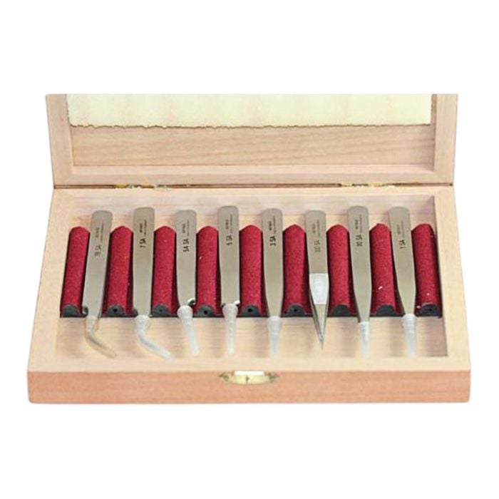 CHP-KIT-3