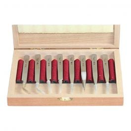 CHP-KIT-3