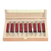 CHP-KIT-3