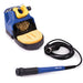 FX-973 3-Port Rework Station w/ Pencil Style Handpiece