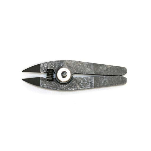 CL-6000 Cutting Blade