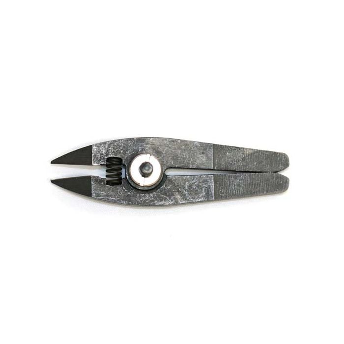 CL-6000 Cutting Blade