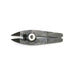 CL-6000 Cutting Blade