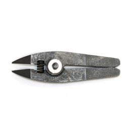 CL-6000 Cutting Blade