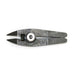 CL-6000 Cutting Blade