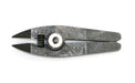 CL-6000 Cutting Blade