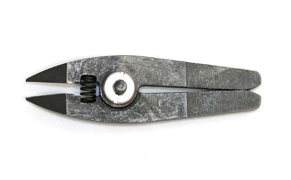 CL-6000 Cutting Blade