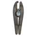 CL-TS-6000 Pneumatic Blade