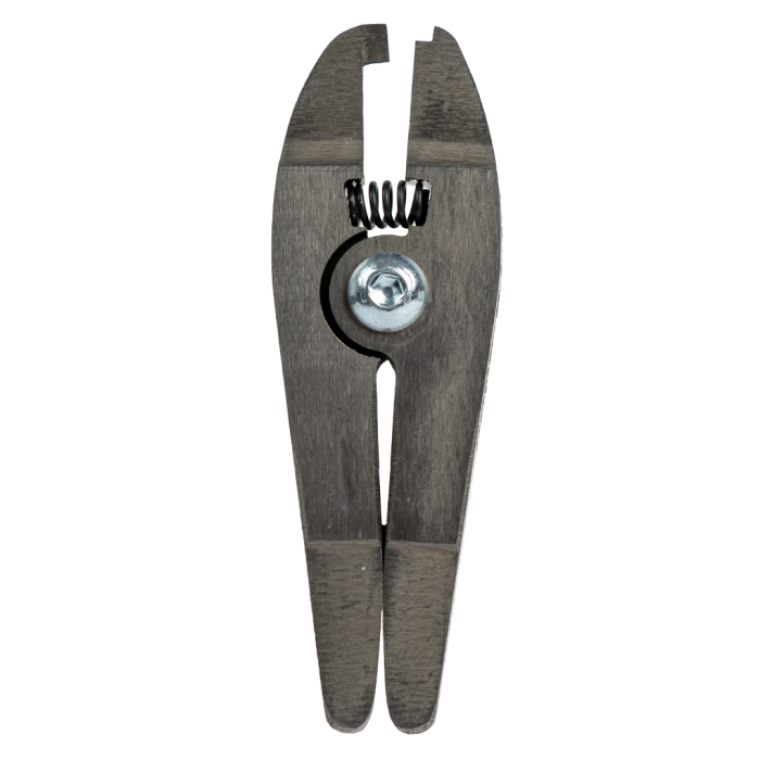 CL-TS-6000 Pneumatic Blade