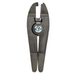 CL-TS-6000 Pneumatic Blade