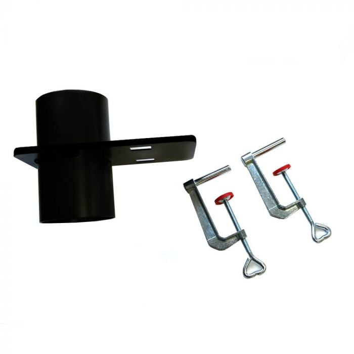 999-188-02 Bench Clamp
