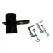 999-188-02 Bench Clamp