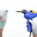B1087 Cleaning Pin 1.0mm