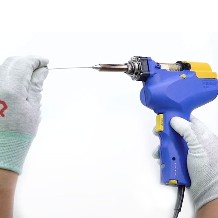B1087 Cleaning Pin 1.0mm