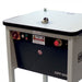 DPF-300 Depaneling System