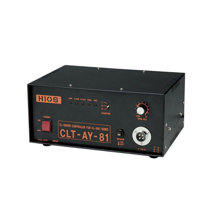 CLT-AY-81-120 Transformer