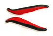 CM-PVC-3000