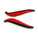 CM-PVC-3000