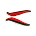CM-PVC-3000