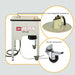 DPF-200 Depaneling System