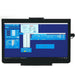 HU-200 Robotic Soldering System