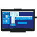 HU-200 Robotic Soldering System