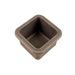 A1539 50 x 50mm Extended Life Crucible Pot