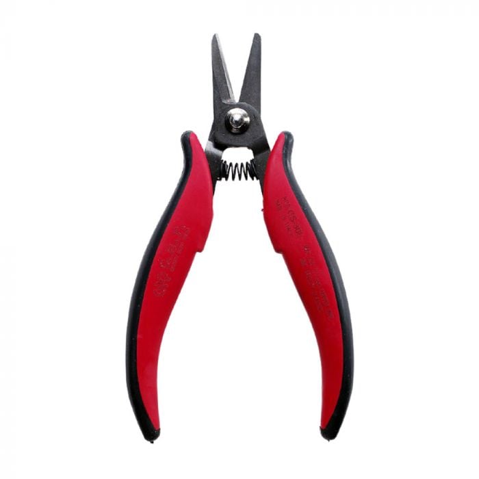 CHP CS-30-L Long Shears
