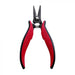 CHP CS-30-L Long Shears