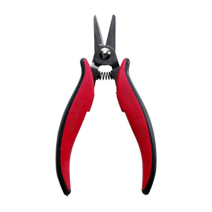 CHP CS-30-L Long Shears