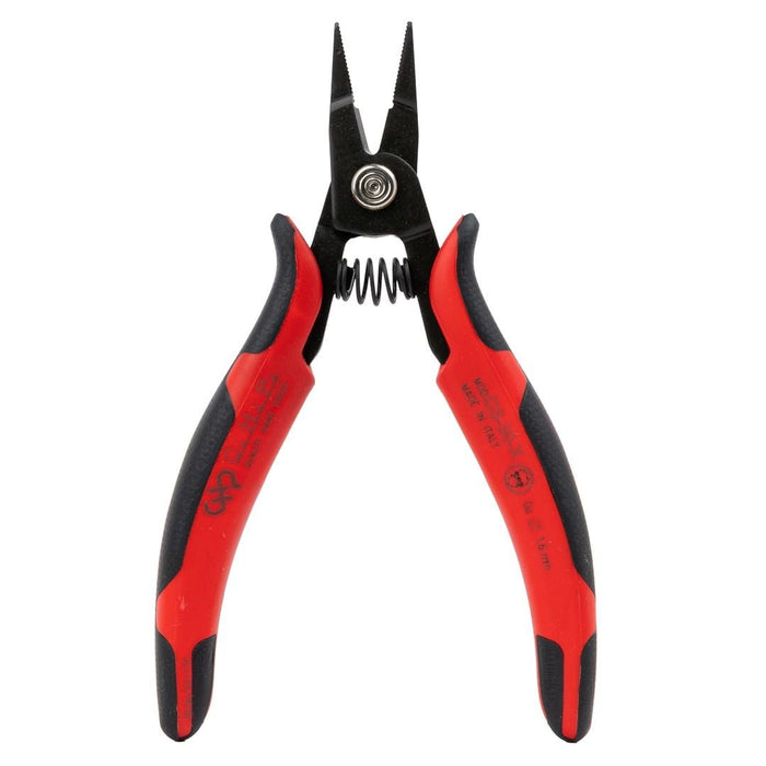 CHP CS-30-X Shear/Plier Combo Tool