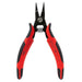 CHP CS-30-X Shear/Plier Combo Tool