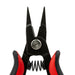 CHP CS-30-X Shear/Plier Combo Tool