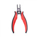 CHP CS-30-XZ Three Function Tool
