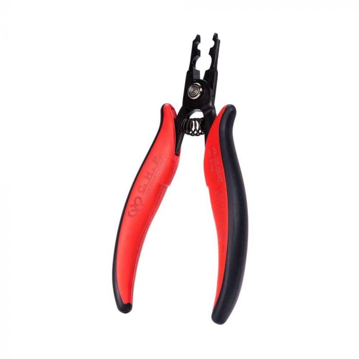 CHP CS-30-XZ Three Function Tool