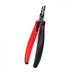 CHP CS-30-XZ Three Function Tool