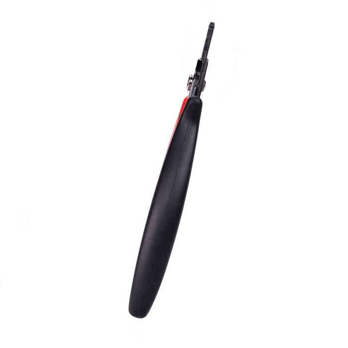 CHP CS-30-XZ Three Function Tool