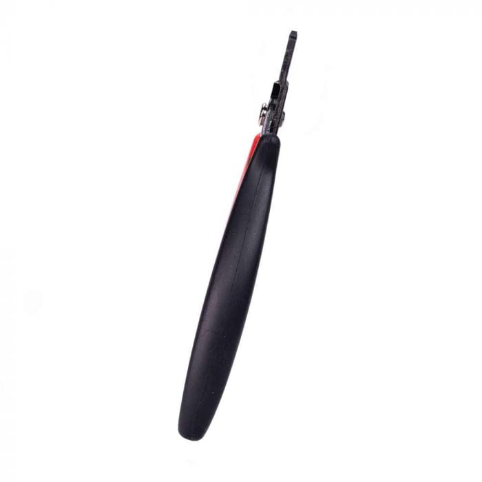 CHP CS-30-XZ Three Function Tool